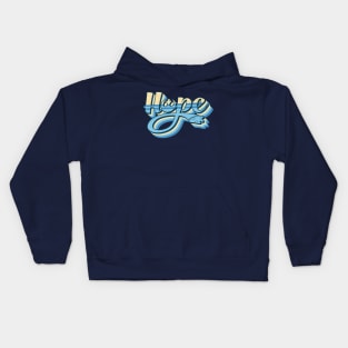 Hope Kids Hoodie